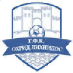 Home Team Logo