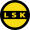 LSK Kvinner W