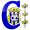 Dep. Capiata