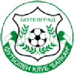 Away Team Logo