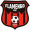 Flamengo FBC W