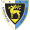 Jelenia Gora