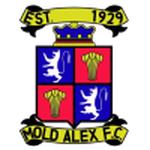 Home Team Logo