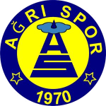 Amarante