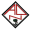 Nogueirense