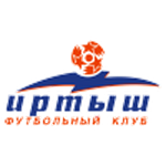 NK Dinamo Zagreb 2
