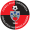 Csikszereda M. Ciuc W