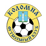 Arsenal Tula 2