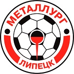 Penza