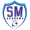 Away Team Logo