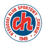 Away Team Logo