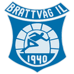 Napredak