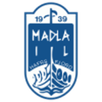 Away Team Logo