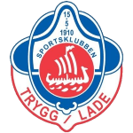 Away Team Logo