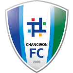 Away Team Logo