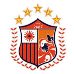 Tatran Turzovka