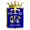 Nova Bana