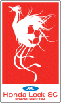 Zahradne