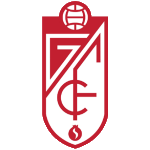 Altglienicke