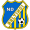 Beltinci