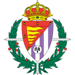 Schwaben Augsburg