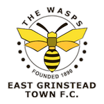 Away Team Logo