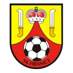 Away Team Logo
