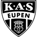 Eltersdorf
