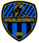 Away Team Logo