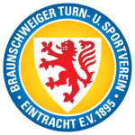 Furth II