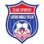 Las Palmas B