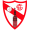 Sevilla FC B