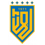 Atletico Central