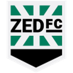 CD Badajoz