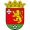 Llanes