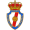 Astur