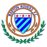 Caudal Deportivo
