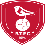 Club Siero