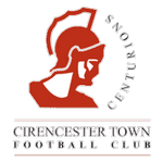 Away Team Logo