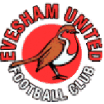 Home Team Logo