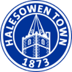 Away Team Logo