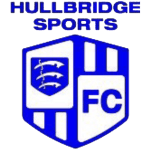 Home Team Logo