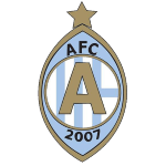 Home Team Logo