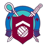 Home Team Logo