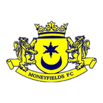 Away Team Logo