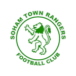 Home Team Logo