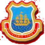 Home Team Logo