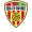 Pobla Mafumet