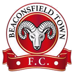 Away Team Logo