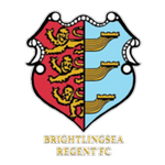 Away Team Logo